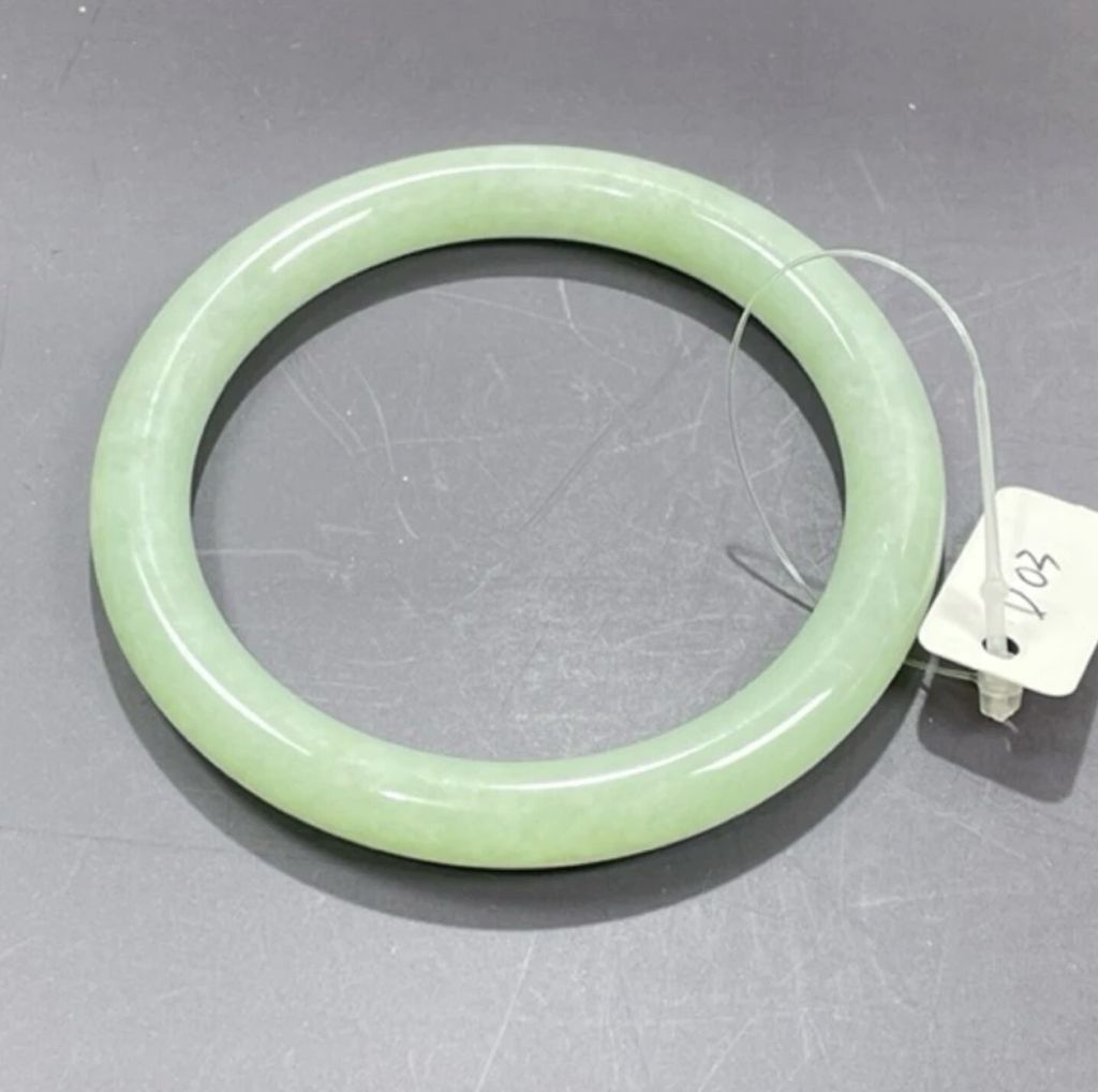 螢幕擷取畫面 2025-12-05 191008