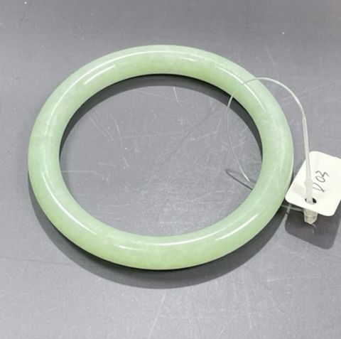 螢幕擷取畫面 2025-12-05 191008