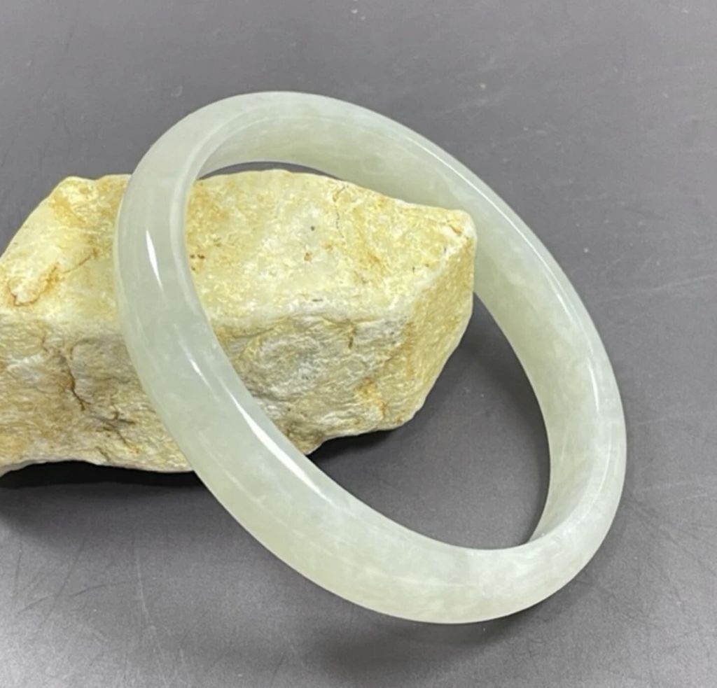 螢幕擷取畫面 2025-12-08 173323