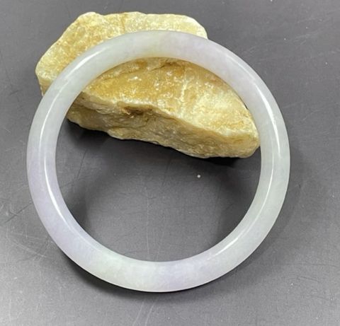 螢幕擷取畫面 2025-12-08 201134