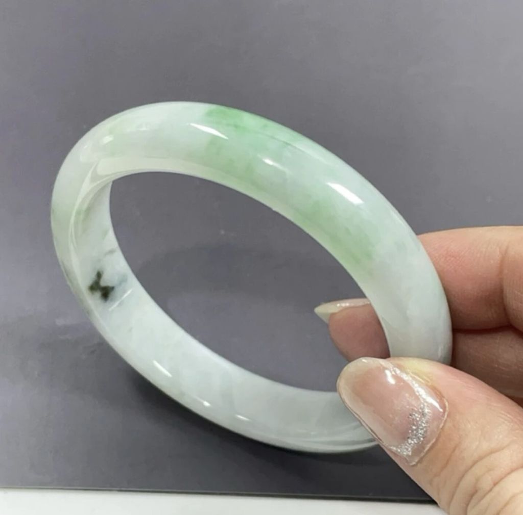 螢幕擷取畫面 2025-12-12 210532