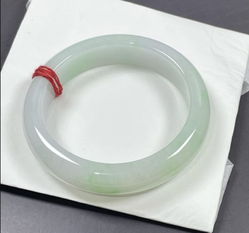 螢幕擷取畫面 2025-12-17 211027