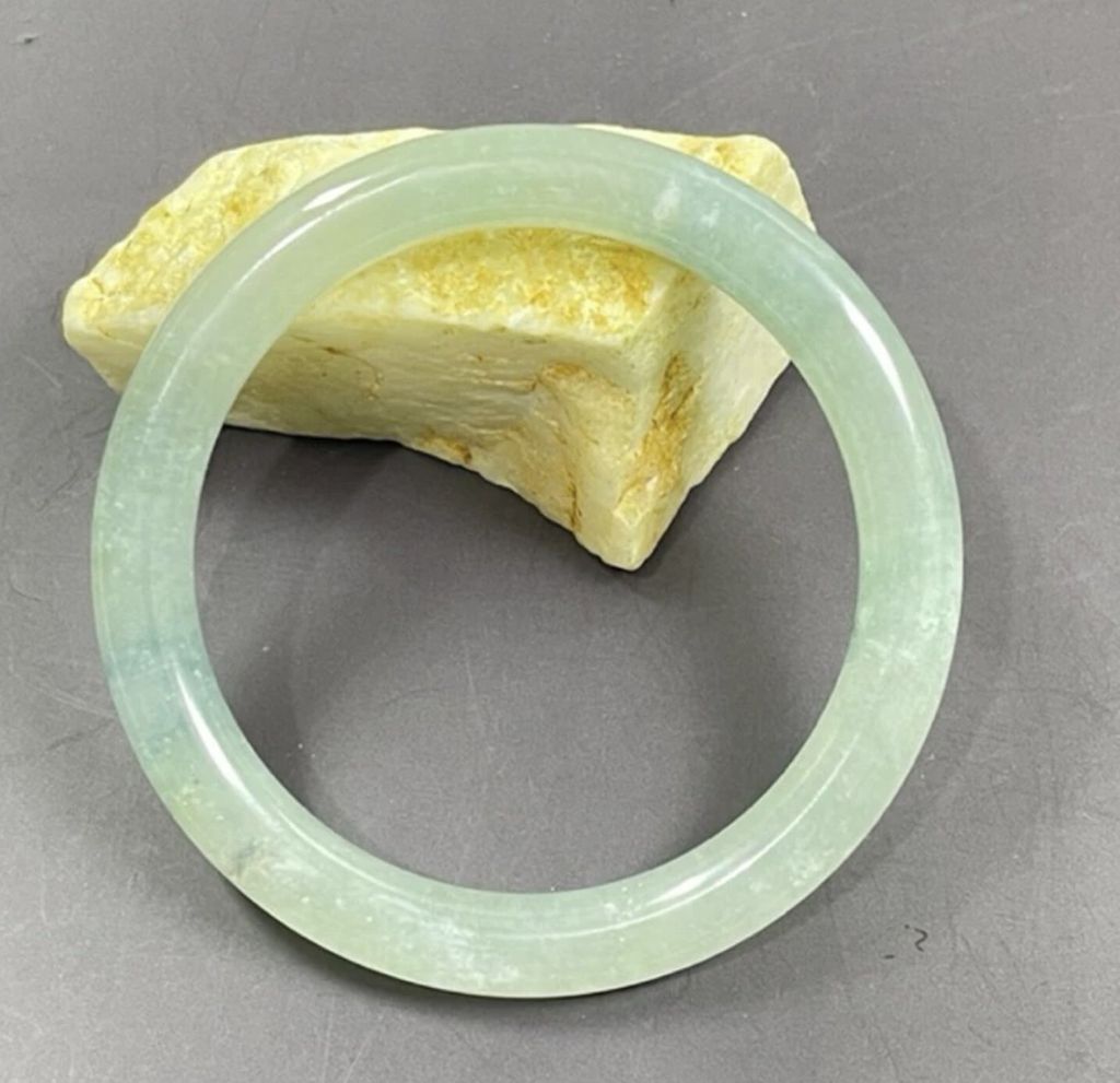 螢幕擷取畫面 2025-12-08 171748