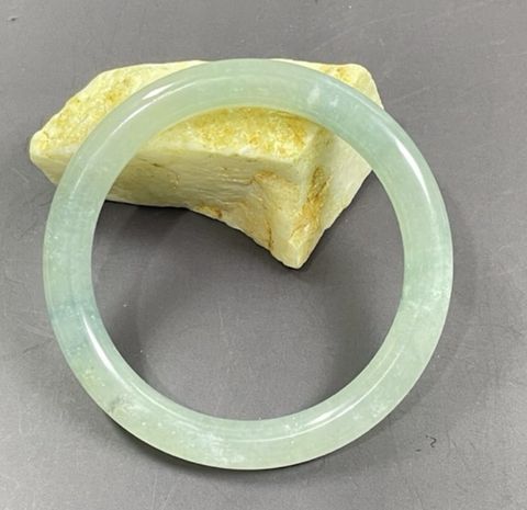 螢幕擷取畫面 2025-12-08 171748