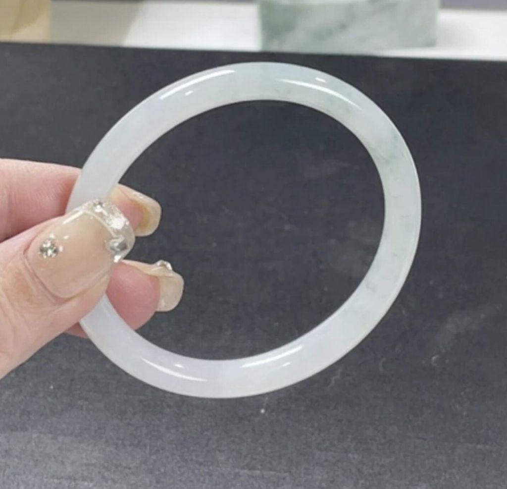 螢幕擷取畫面 2025-12-22 171634