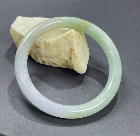 螢幕擷取畫面 2025-12-24 180010