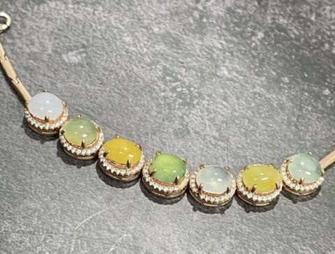 螢幕擷取畫面 2025-12-29 162210