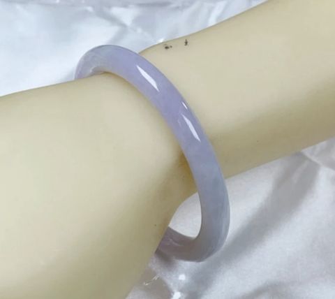 螢幕擷取畫面 2026-01-12 152806