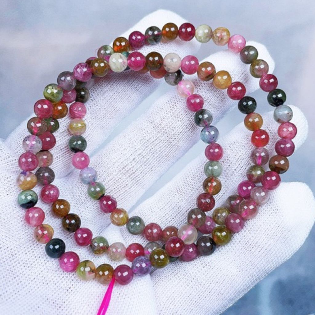 tw-11134207-7qul2-lhnmsjbhcr68b7