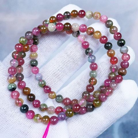 tw-11134207-7qul2-lhnmsjbhcr68b7