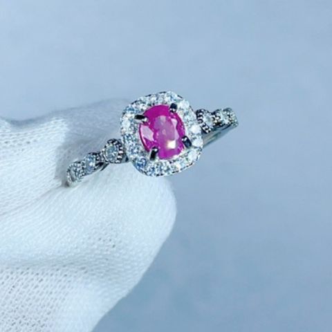 tw-11134207-7r98s-lll07kg86mqle3