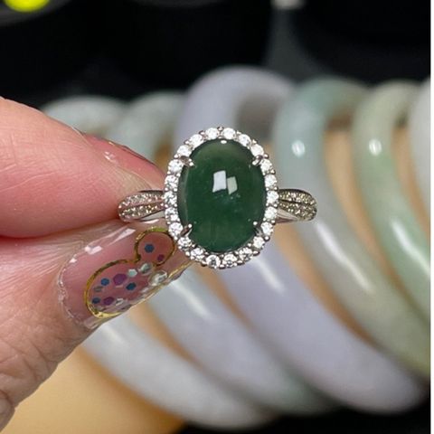 tw-11134207-23030-rv7iaq619govee