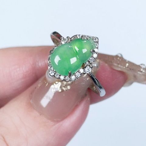 tw-11134207-7r98v-lnlrsgn42gilce