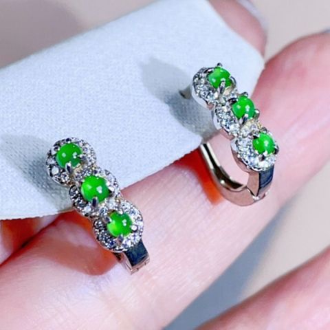 tw-11134207-7r992-lpdtgfqc2mb7ef