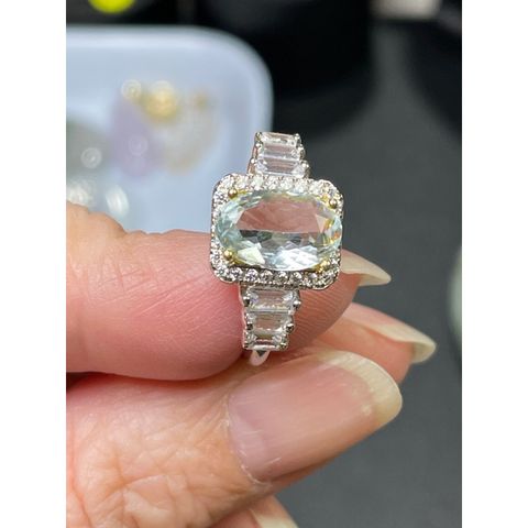 tw-11134207-23030-apjqqria2bov6b