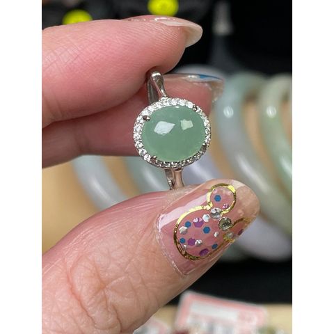 tw-11134207-23030-b46ieqt08gov95