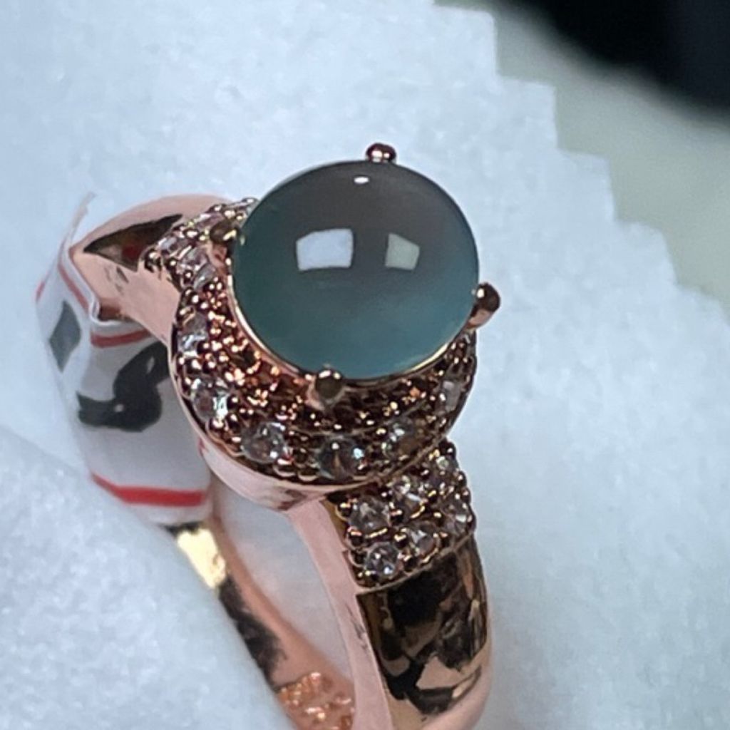 tw-11134207-23030-9w32wgvbnbov99