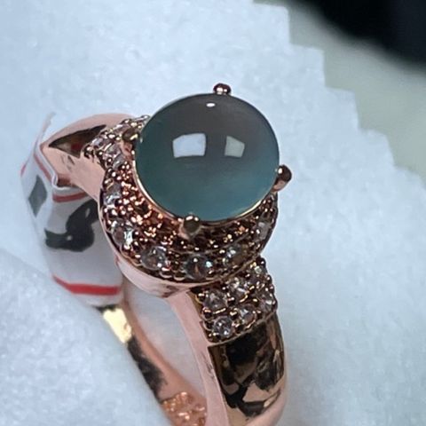 tw-11134207-23030-9w32wgvbnbov99