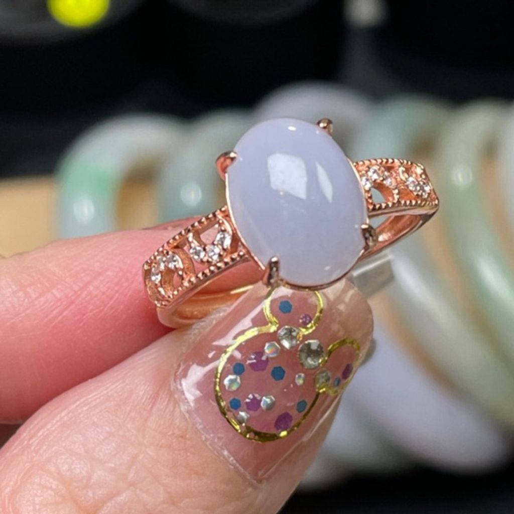 tw-11134207-23030-uktcrsiw8govb7