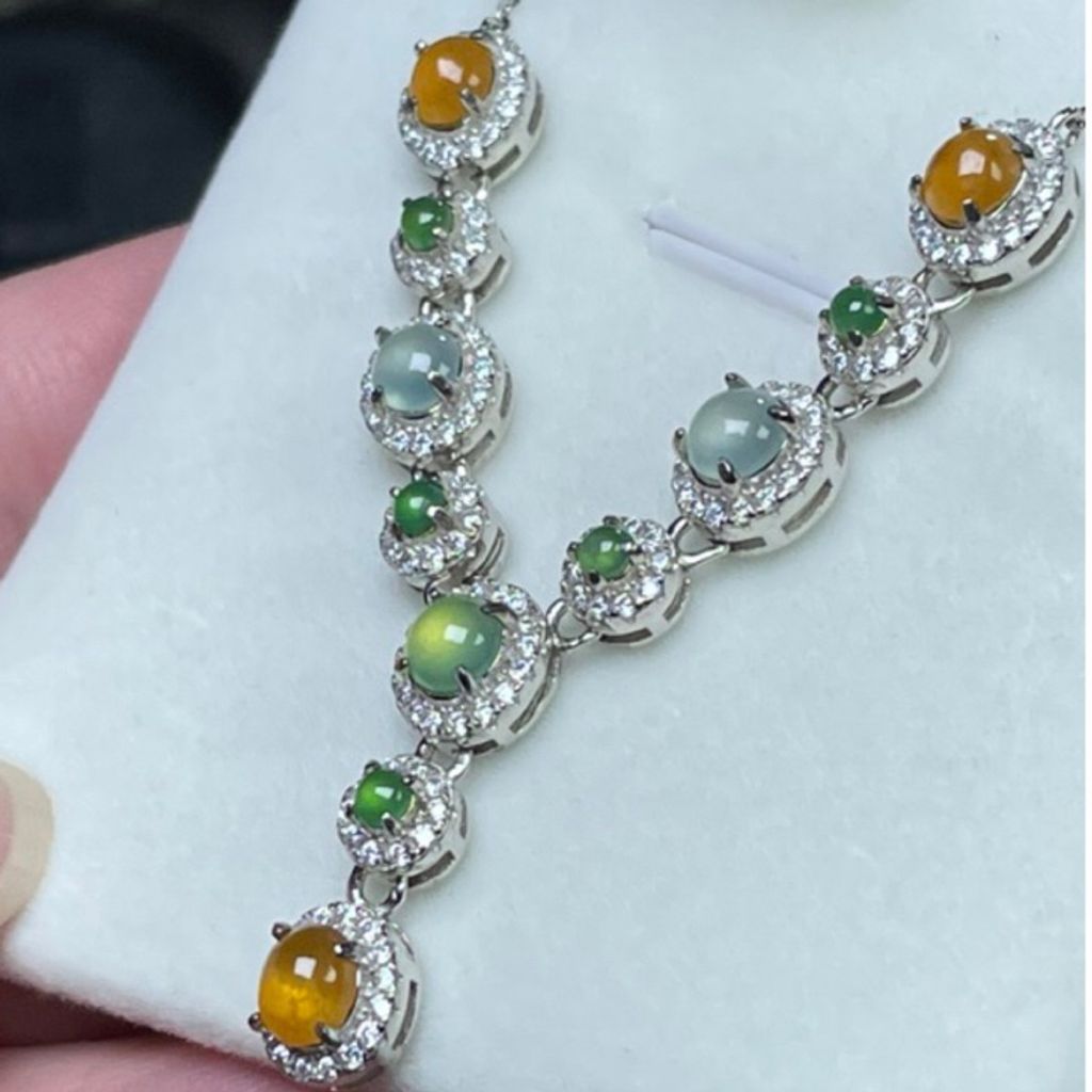 tw-11134207-23030-7hbwmppb90nv0e