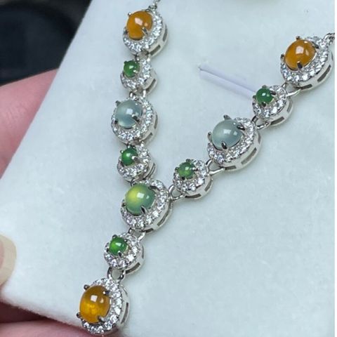 tw-11134207-23030-7hbwmppb90nv0e