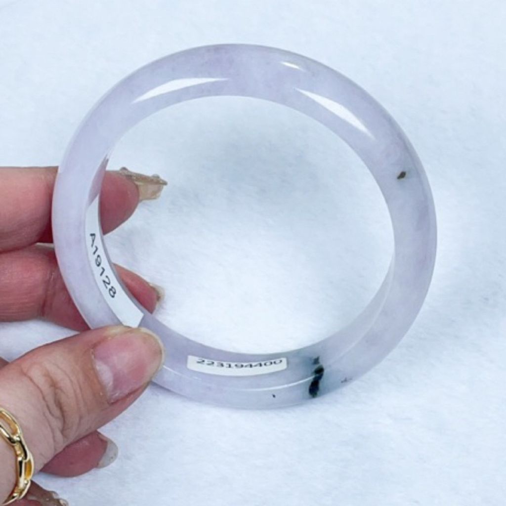 tw-11134207-7r992-lnob0r9fmmu51e