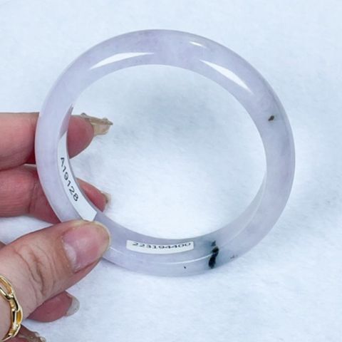 tw-11134207-7r992-lnob0r9fmmu51e