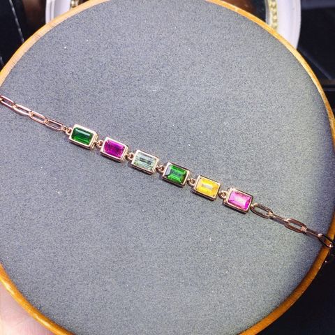 tw-11134207-7qukx-lf2fpi5fmh535d