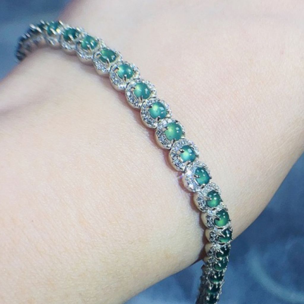 tw-11134207-7qul2-lidih9quge2qc1