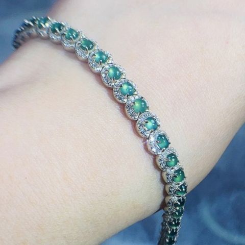 tw-11134207-7qul2-lidih9quge2qc1