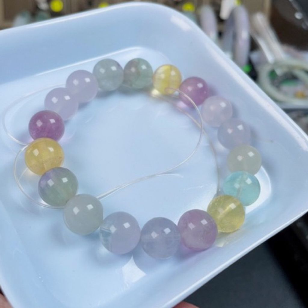 tw-11134207-7qukw-lig4jftviloi8a