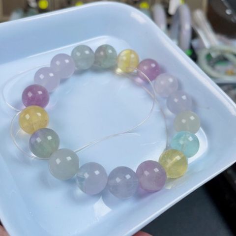 tw-11134207-7qukw-lig4jftviloi8a