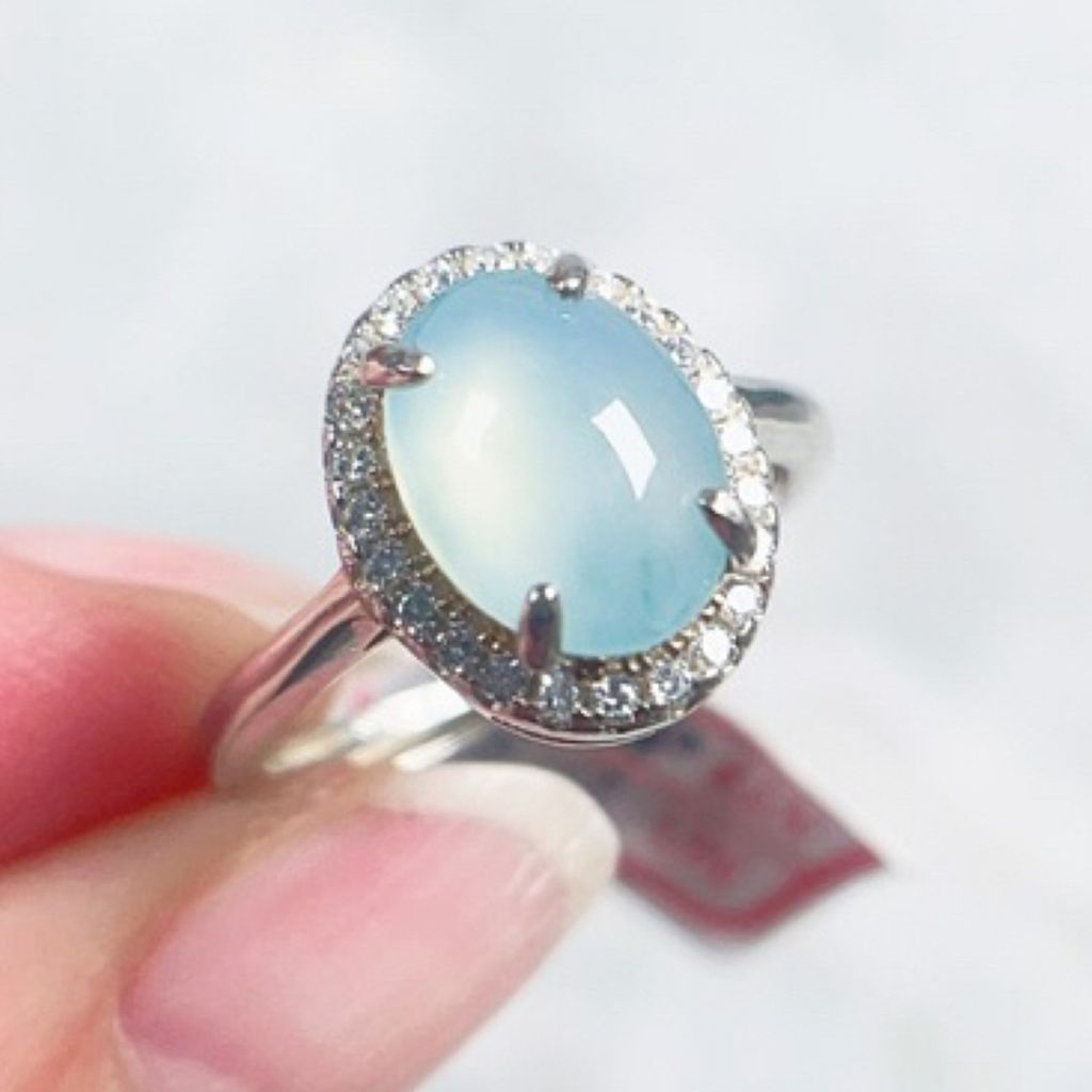 tw-11134207-7qul0-liywmp27lflu6f