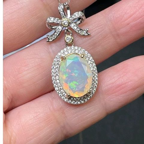 tw-11134207-23030-kjibp5aw6covbe