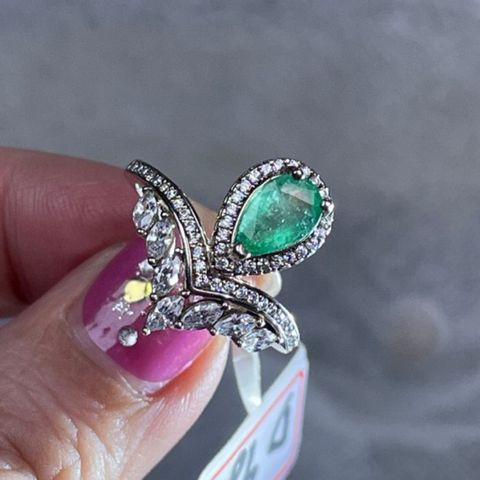 tw-11134207-7qul0-lfobhlyqr47hd4