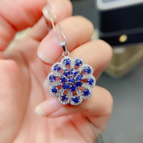 tw-11134207-7qukz-lh0yuwdmpru469