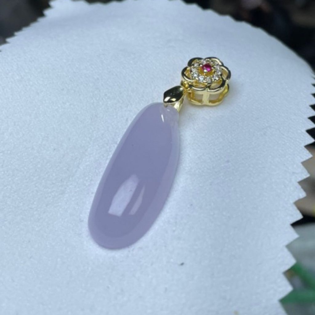 tw-11134207-23030-kadwp32veaov62