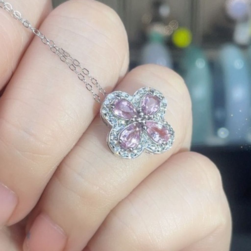 tw-11134207-7quky-lhi6k0b6cwi85f