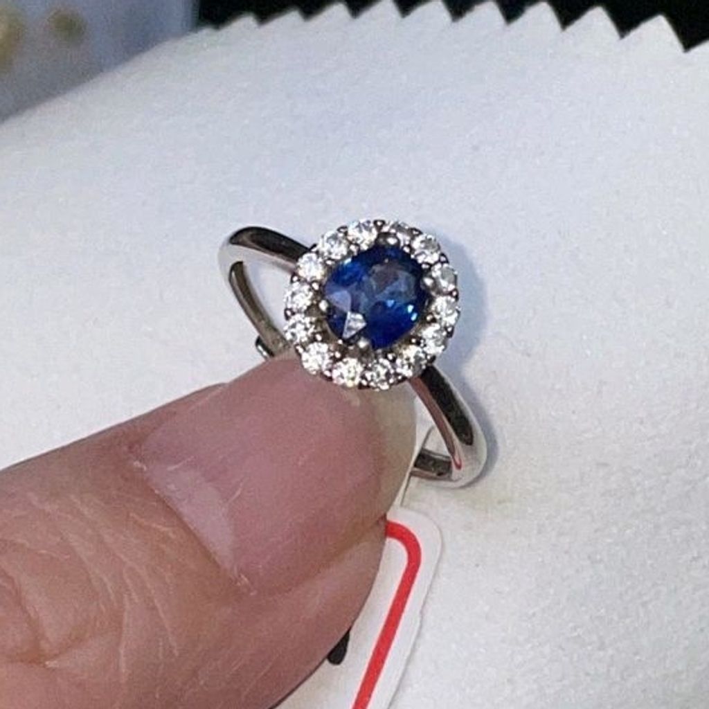 tw-11134207-23030-53mvtyen6cov46