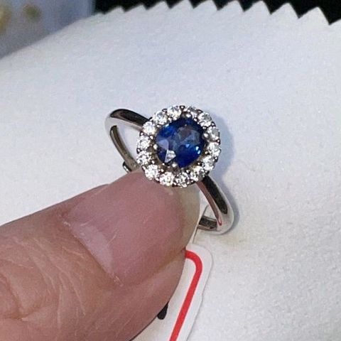 tw-11134207-23030-53mvtyen6cov46