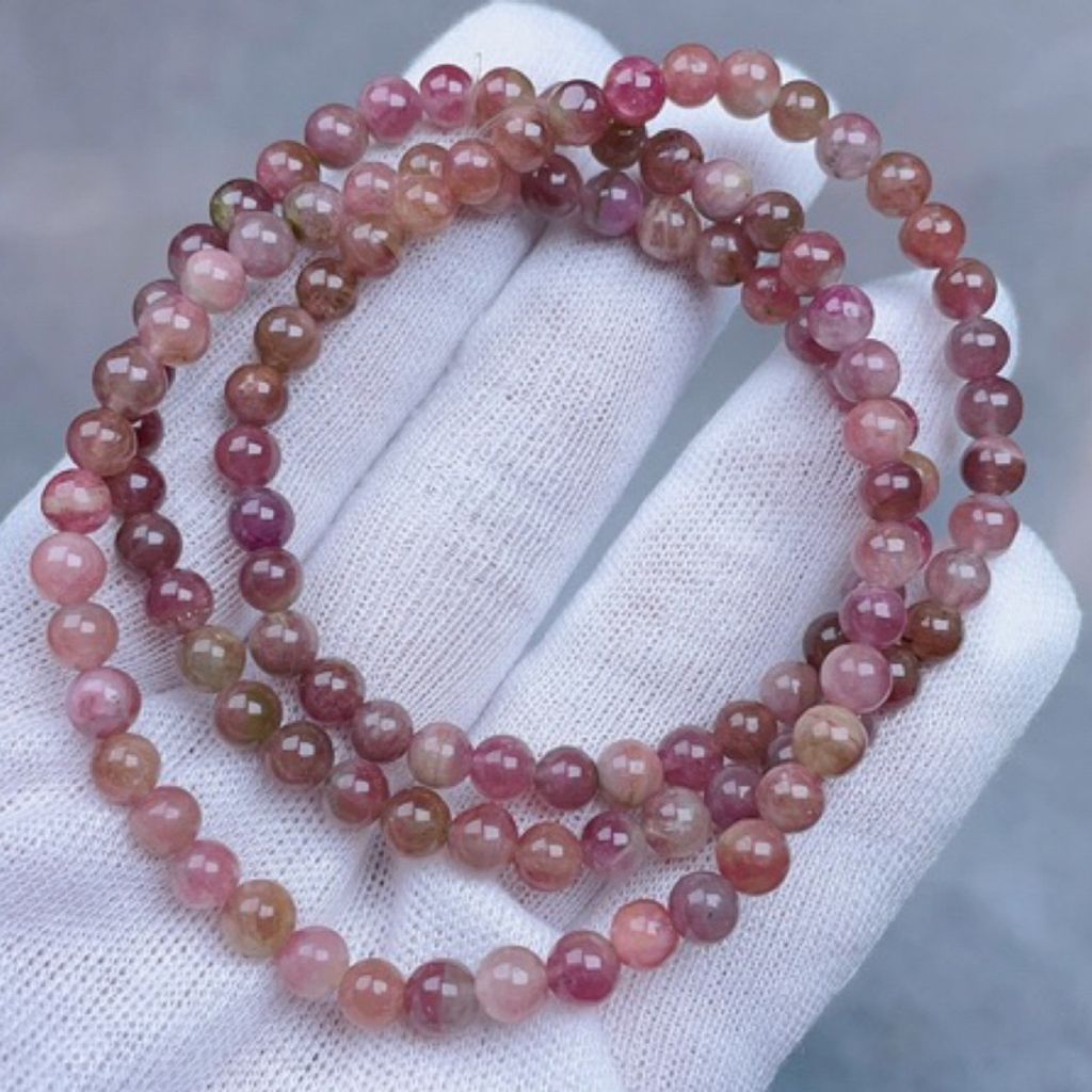 tw-11134207-7qukx-lhnnsjnwb6q677