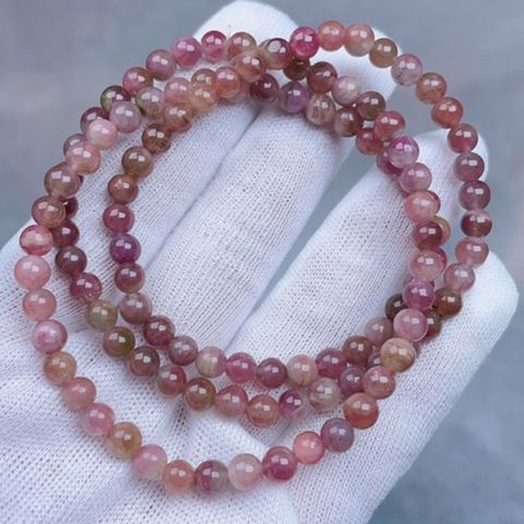 tw-11134207-7qukx-lhnnsjnwb6q677