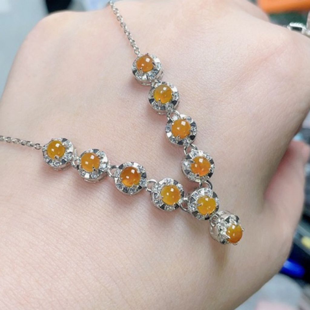 tw-11134207-7quky-liesq2udl1v8ec