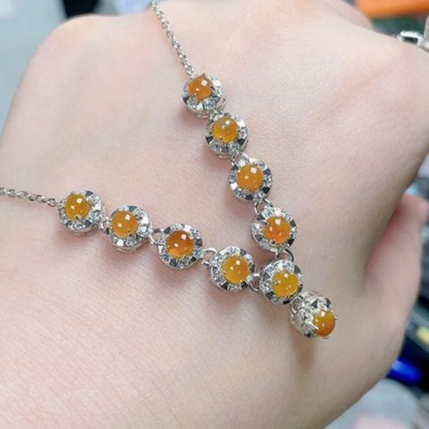 tw-11134207-7quky-liesq2udl1v8ec