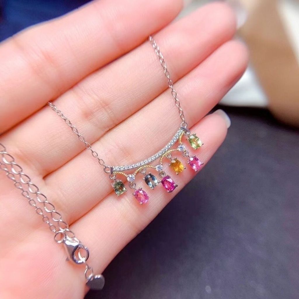 tw-11134207-7qukz-lf2gbvq0uf5bf8