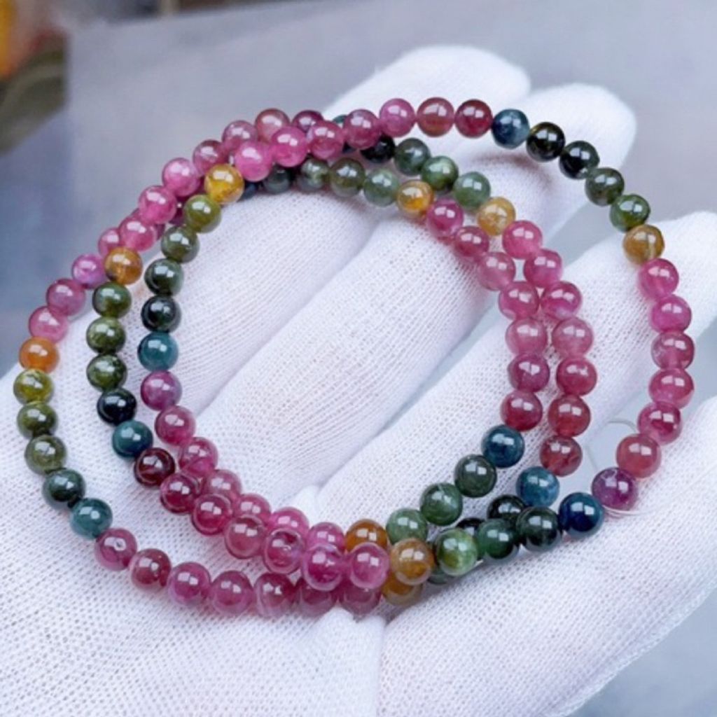 tw-11134207-7qul5-lhnri8qwwmfk84