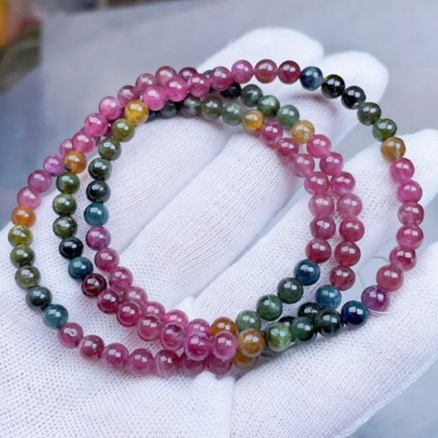 tw-11134207-7qul5-lhnri8qwwmfk84