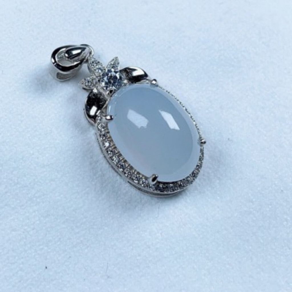 tw-11134207-7qul6-lidb0hc0o8msb6