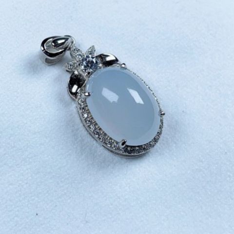 tw-11134207-7qul6-lidb0hc0o8msb6