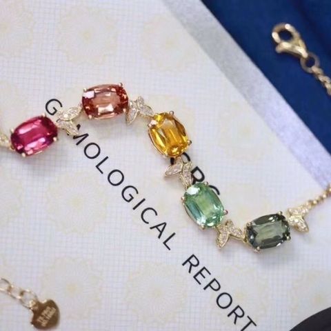 tw-11134207-7qul1-lf2fdpij10efff